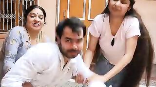 Power of Wife ????????.mp4