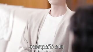 Doblado] Amor de luna de miel???????? Completo En Español parte 537 #cdrama #fyp #doblado