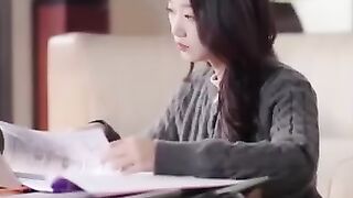 Son Tal Para Cual (Doblado) Completo En Español parte 191 #cdrama #fyp #doblado