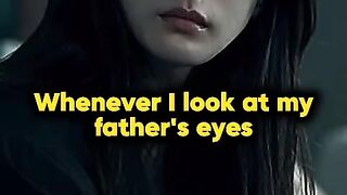 I ll never give up just for my dad ????????????.mp4