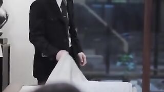 Son Tal Para Cual (Doblado) Completo En Español parte 194 #cdrama #fyp #doblado