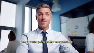 Fynvax Es Confiable-(Real O Falso)-Innovación y Eficiencia en el Mundo del Trading Digital!