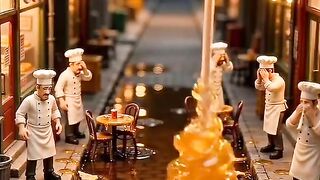 mini world 366