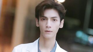 Love is Panacea  Episode 06 Hindi.