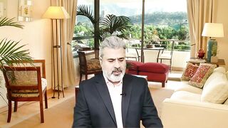 Pakistan Politics Explodes_ PTI Gets Massive Boost as New Alliances Emerge _ Imran Riaz Khan.mp4