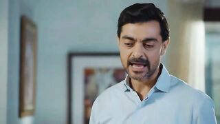 Aoun Ghar choar Diyab _ Zabt Episode 27 Promo _ Upcoming Twist _ Today review.mp4