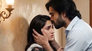 Zabt Episode 25 Promo | Upcoming Twist | Aoun ny zabrdasti jtaya Ayla py haq | Today review