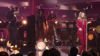 duet maren morris and alicia keys