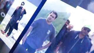 Big Win for PTI and Imran Khan __ Shehbaz Sharif's Offer __ IRK VLOG.mp4