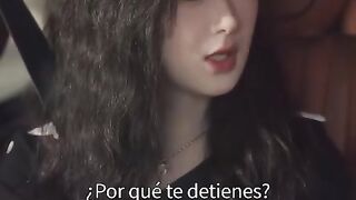 Doblado] Amor de luna de miel???????? Completo En Español parte 466 #cdrama #fyp #doblado
