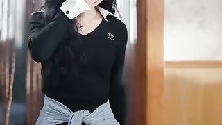 Doblado] Amor de luna de miel???????? Completo En Español parte 536 #cdrama #fyp #doblado