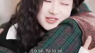 Doblado] Amor de luna de miel???????? Completo En Español parte 539 #cdrama #fyp #doblado