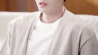 Doblado] Amor de luna de miel???????? Completo En Español parte 541 #cdrama #fyp #doblado