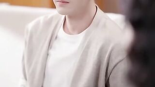 Doblado] Amor de luna de miel???????? Completo En Español parte 545 #cdrama #fyp #doblado