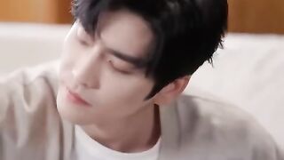 Doblado] Amor de luna de miel???????? Completo En Español parte 546 #cdrama #fyp #doblado