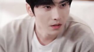Doblado] Amor de luna de miel???????? Completo En Español parte 552 #cdrama #fyp #doblado