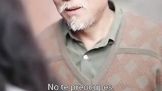Doblado] Amor de luna de miel???????? Completo En Español parte 554 #cdrama #fyp #doblado