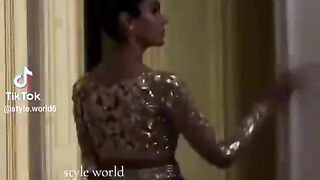 Wedding Event Dress 20