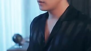 Una Noche parte 68 #cdrama #fyp #doblado