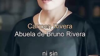 Una Noche parte 7 #cdrama #fyp #doblado