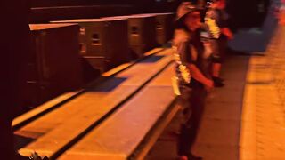 Unforgettable Live Music Feeling