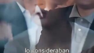 Una Noche parte 97 #cdrama #fyp #doblado