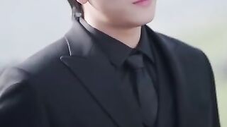 Son Tal Para Cual (Doblado) Completo En Español parte 122 #cdrama #fyp #doblado