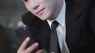 Son Tal Para Cual (Doblado) Completo En Español parte 195 #cdrama #fyp #doblado