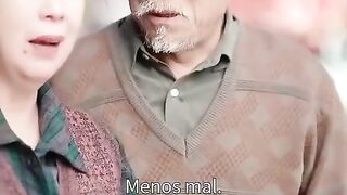 Doblado] Amor de luna de miel???????? Completo En Español parte 559 #cdrama #fyp #doblado