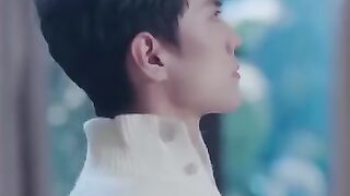 Son Tal Para Cual (Doblado) Completo En Español parte 2 #cdrama #fyp #doblado