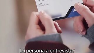 Doblado] Amor de luna de miel???????? Completo En Español parte 56 #cdrama #fyp #doblado