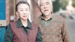 Doblado] Amor de luna de miel???????? Completo En Español parte 560 #cdrama #fyp #doblado