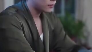 Son Tal Para Cual (Doblado) Completo En Español parte 200 #cdrama #fyp #doblado