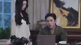 Son Tal Para Cual (Doblado) Completo En Español parte 202 #cdrama #fyp #doblado