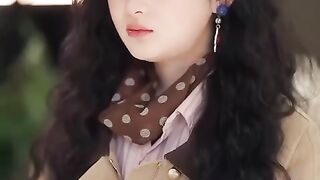 Doblado] Amor de luna de miel???????? Completo En Español parte 563 #cdrama #fyp #doblado