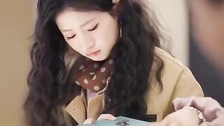 Doblado] Amor de luna de miel???????? Completo En Español parte 565 #cdrama #fyp #doblado