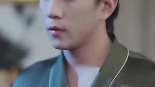 Son Tal Para Cual (Doblado) Completo En Español parte 205 #cdrama #fyp #doblado