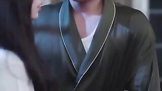 Son Tal Para Cual (Doblado) Completo En Español parte 208 #cdrama #fyp #doblado