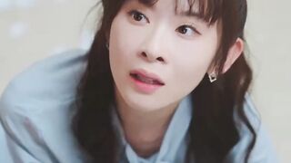 [Doblado ESP] Mentiras en la Oficina parte 100 #cdrama #fyp #doblado