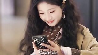 Doblado] Amor de luna de miel???????? Completo En Español parte 569 #cdrama #fyp #doblado