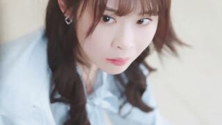 [Doblado ESP] Mentiras en la Oficina parte 102 #cdrama #fyp #doblado