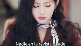 Doblado] Amor de luna de miel???????? Completo En Español parte 57 #cdrama #fyp #doblado