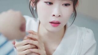 [Doblado ESP] Mentiras en la Oficina parte 104 #cdrama #fyp #doblado