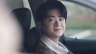Doblado] Amor de luna de miel???????? Completo En Español parte 572 #cdrama #fyp #doblado