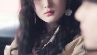 Doblado] Amor de luna de miel???????? Completo En Español parte 574 #cdrama #fyp #doblado