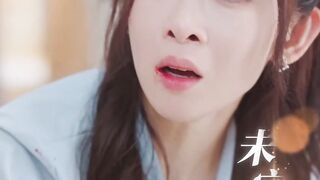 [Doblado ESP] Mentiras en la Oficina parte 108 #cdrama #fyp #doblado