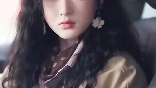 Doblado] Amor de luna de miel???????? Completo En Español parte 575 #cdrama #fyp #doblado