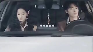Doblado] Amor de luna de miel???????? Completo En Español parte 576 #cdrama #fyp #doblado