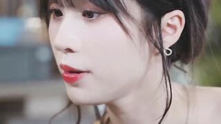[Doblado ESP] Mentiras en la Oficina parte 11 #cdrama #fyp #doblado