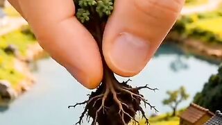 mini world 369